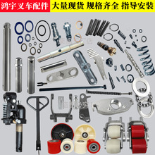 ZքӲ܇ȫ23\܇݆ܿɲ܇݆͸ͱ