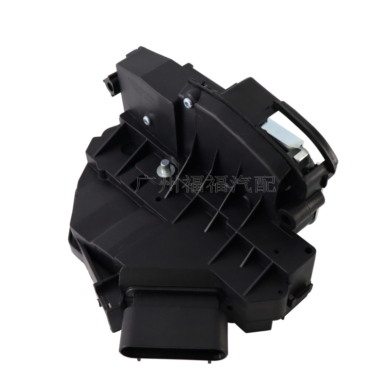 Cm5Aa21813Ab Is Suitable for Ford Mk3 Focus Fiesta Wingbo Door Lock Mechanism Cm5Aa21812Ea