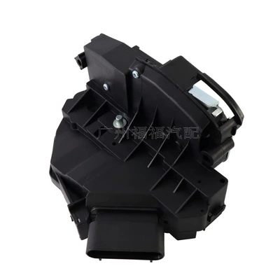 Central locking Ford Mk3 Focus Fiesta
