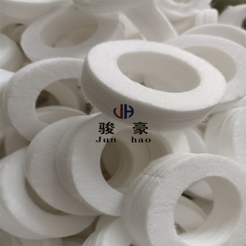 42f9d715480c81bd46113a7753e0be