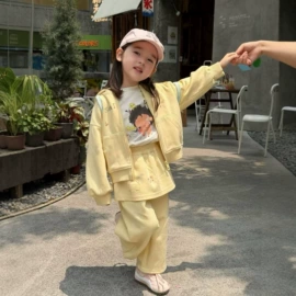 童套装;童羽绒服;童连衣裙