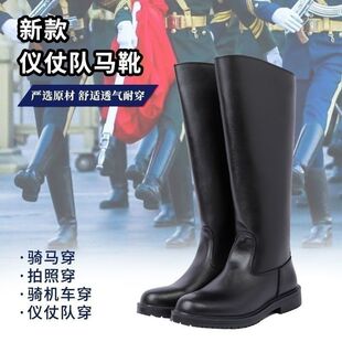 �����x�����ŮƤѥ�Tʿѥ���o�l�醱��Rѥ�LͲѥ��Ͳѥ�ݳ�