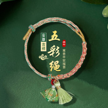 ���繝����K�������K��朳��˸߼��о������K���{���ִ���ͯ���