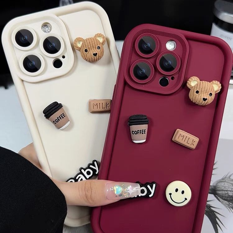 product_picUrl