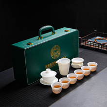 ߶˲b֬Ɂ⹦߶Ybk̄նYƷ