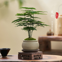 GֲԻ辰͏dk҃ȕʽUBȩ