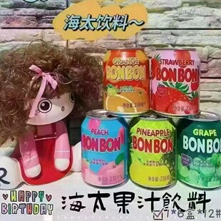 �n����̫��N��ζ��֭���238ml  һ��12 �������������6�й���