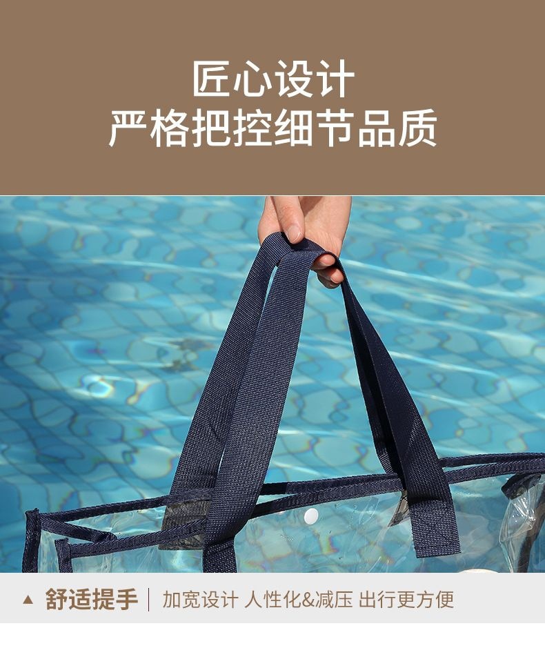 37c96a17-75c3-426a-9415-95f01bf5e3fa.jpe