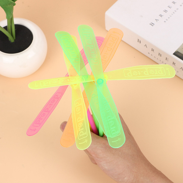 fairy frisbee