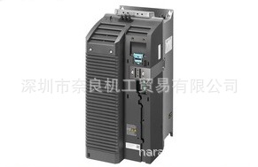 SIEMENS变频器功率单元6SL3210-1PE27-5UL0议价