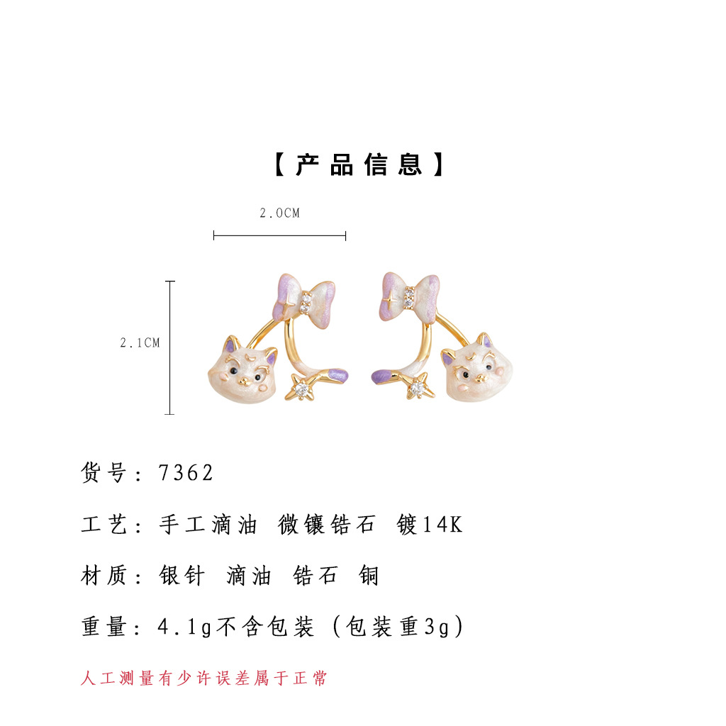 hmqViviiyNSAyin+WuaXt84ch+UNAGTW43VR