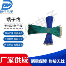 Դ�^�S�� �F؛�N�� DW-3.0�F�|�쾀�h��Ӿ� ����쾀�A�׶��Ӿ�