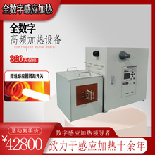 lӟOl܆ι܉pܿ{·ӺCԴ