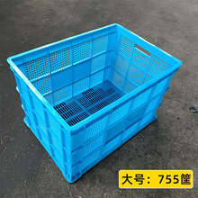 755���Ͽ� �{ɫ�L���δ�̖���b���D���Ͽ� �Ӻ������}�������z��
