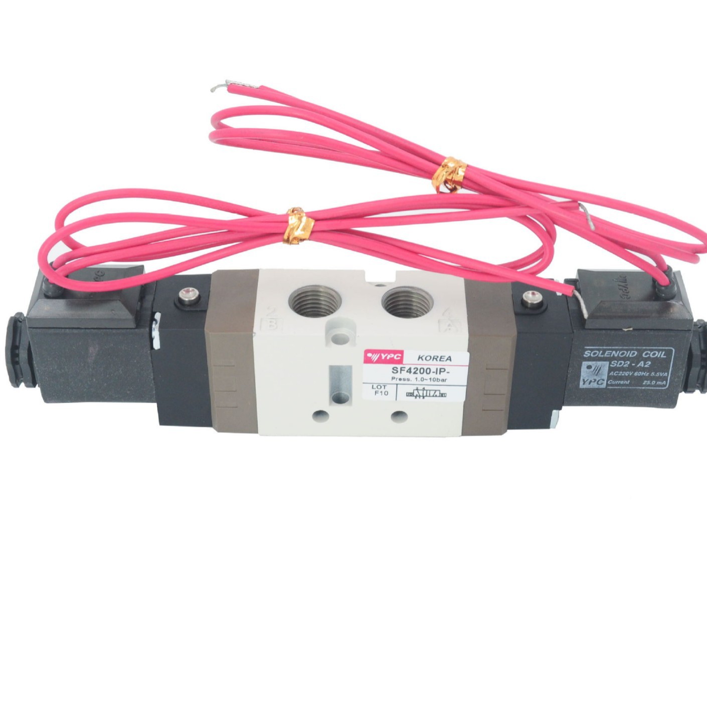 SF4200-IP SF4200-1PYPCԭװڵŷ  SMC ֻ korea