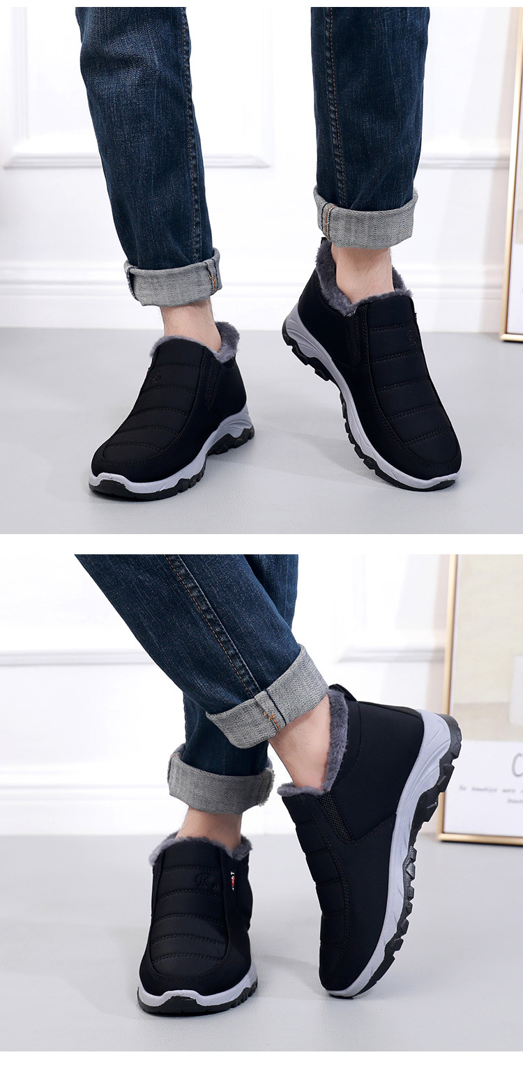 O1CN01F2QbtN2B5xMmn5xh9_!!2213821688288-0-cib.jpg?__r__=1661050625434