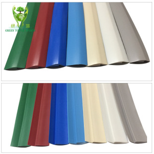 P������߅�l  PVC�ߵͿ� �ذ���̺���l ��߅�bl�տڗl