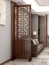 L͏dۯBƄӬFʽP͏dLľkbJ&