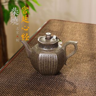 ���G�ظߜز���ֹ����L�Ľ������m�����Ҹߙn���d��ɰ�����l���