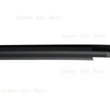 ��������SYLPHY06-11����������ѹ����ˮ��73852-ED900װ����ˮ��