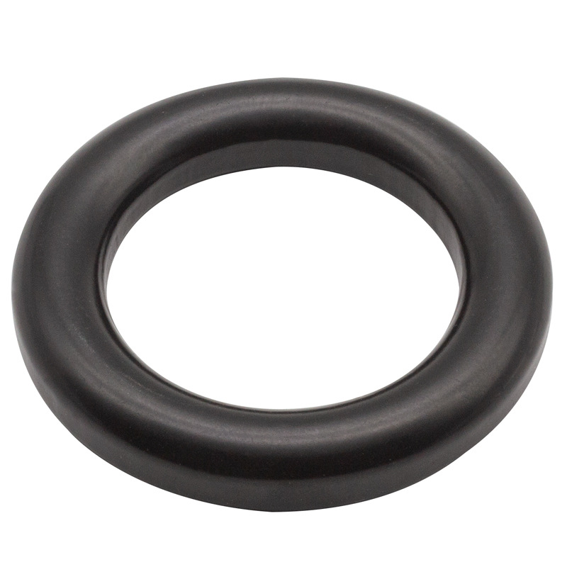 厂家供应安全带O型调节扣安全带保护扣防坠落圆环金属连接环吊环