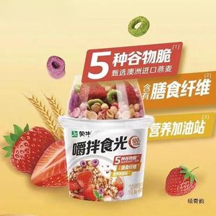 ����ʳ�┇�����̱��b���ز�ݮ����Ƭ�������ţ�̠I�B���