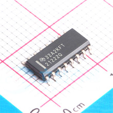 ԭװ��Ʒ UCC21222QDRQ1 ��װSOIC-16 դ��������оƬ