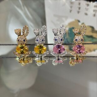 ��ɫ14kܛ���۶��ñ���diy�Ʒ�ֹ�����ˮ�����