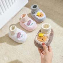 ���������Ӻ���Ь�Ӌ냺Ь�׼ӽq��Ͳ�mЬ��ͨС��С��ܛ�׌W��Ь