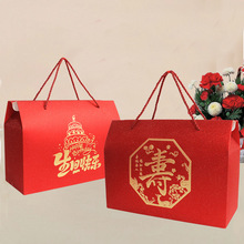 ף�۶Y���^����ϲ�ǺЉ۴����տ옷�ضY��ĥɰ�C��YƷ�пպ�ϲ�c