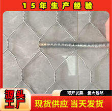 ��\���eʯ�\�W�ӵ������o���F�z�W�̞I�\ˮ������̵�ʯ�\�W��