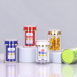 ���S100ML͸������������Ʒ����ƿֱ��ƿ60���������z�Ұ��bƿ��