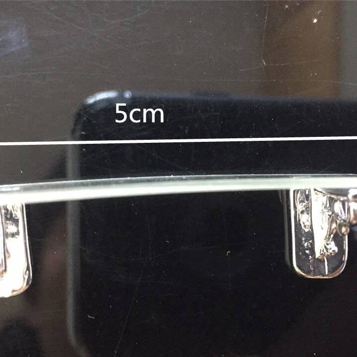 dollhouseʳ��ճ��diy�ֹ�����ģ��������޷�����ʳ���̶�������