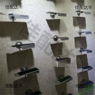 Ь���Ϡ��\��Ь��Ь��Ь�����Ь�ЏS��ֱ�N��ƷЬչʾ�܉�������