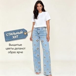 �W�����ƕr�� �¿����ֱͲ�Lѝ ���{����ɫ�U�ս���Ůѝ�F؛���l