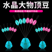 ���z픶����ﶹ��̖̫�ն��ϙ��ΗU�Զ��i�o���ش�̖��~���ﶹ