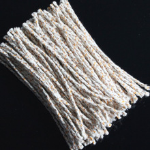 �~�z��о�ޟ�о���C��о����͟���������K�Ӳ����w�S