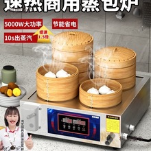 ���]�����t���������әCС�\������Ŀ����������ϱ�������̫��