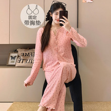 ���|���؉|�L��˯��Ů����2026��Ʒ�_���黨�ɼ��׼Ҿӷ������ļ�