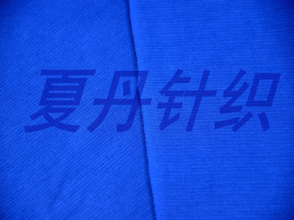 �����޽��ܷ�˿��¥�ݲ���˫ɴëȦ����������б�Ʋ�