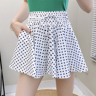 ��ȹŮ�Č���2024�¿�c���İ���ȹA��ȹ�ٴ��ɾo����a���߹�