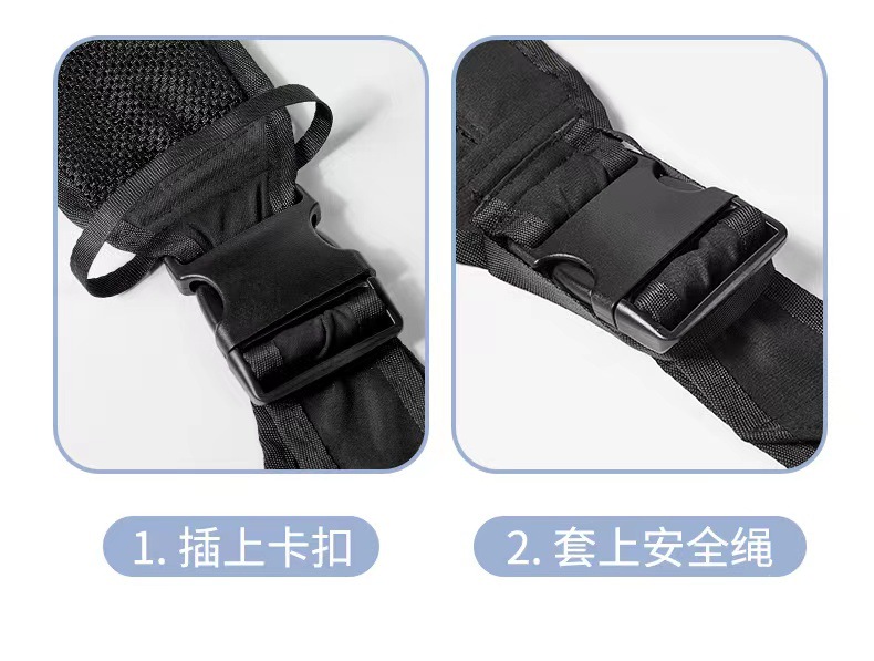 微信图片_20230806123601_2