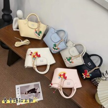 Ů���羳����2026�¿�mini���ذ������Ӱ����ᵥ��б������Ӱ�
