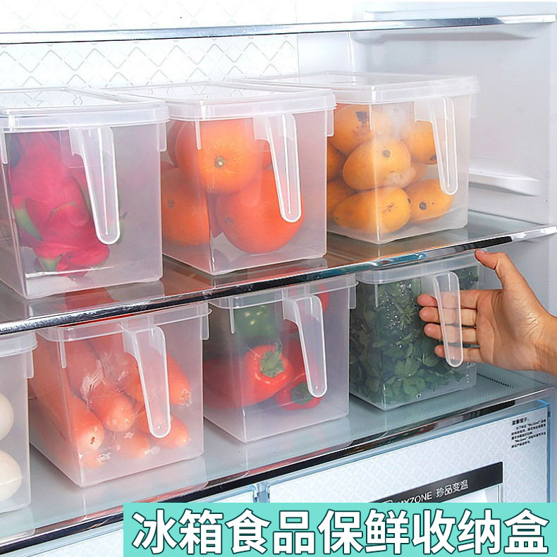 O1CN017fgxY41gsH4lEzA0X_!!3369