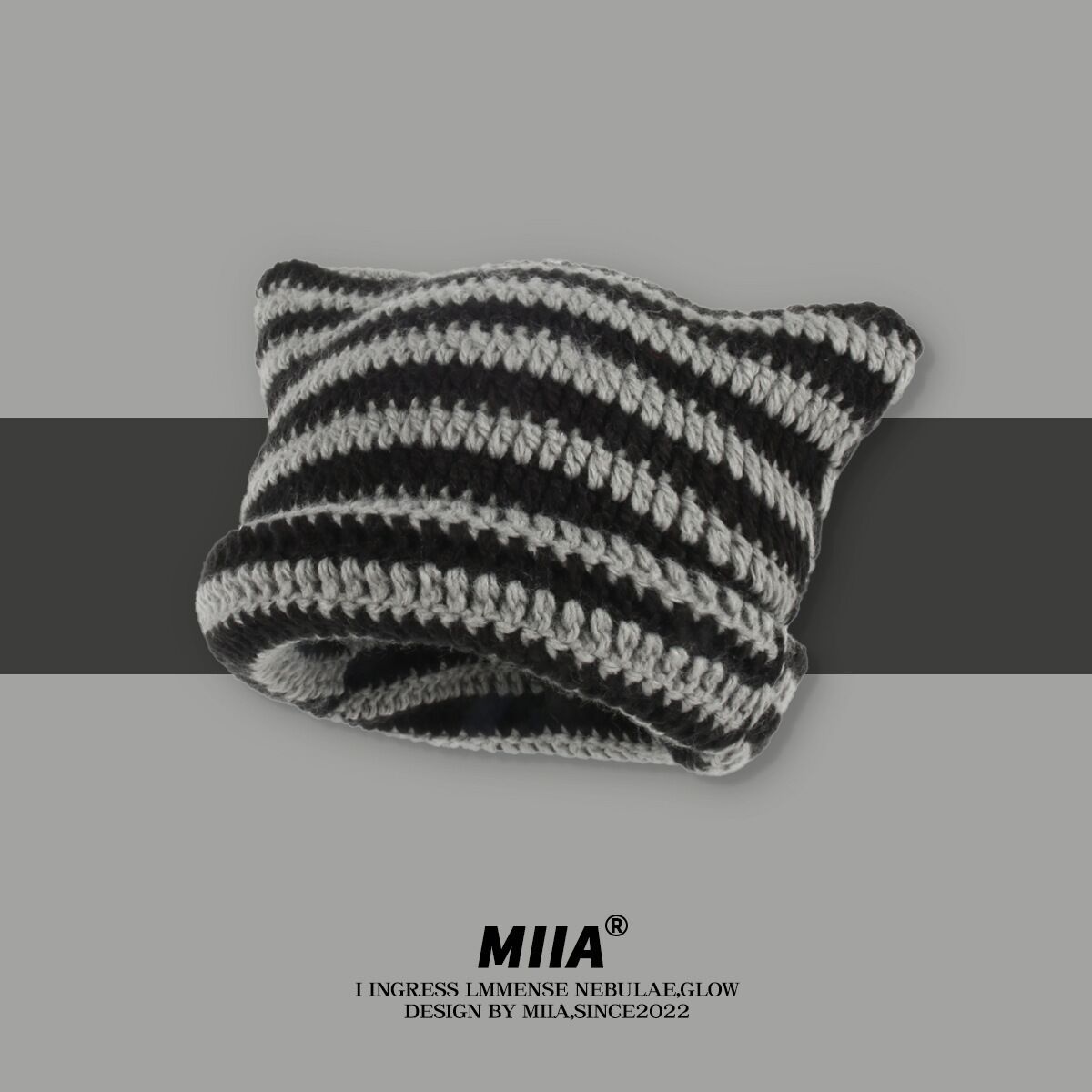 8E61789694FEA027895B6222772D2F