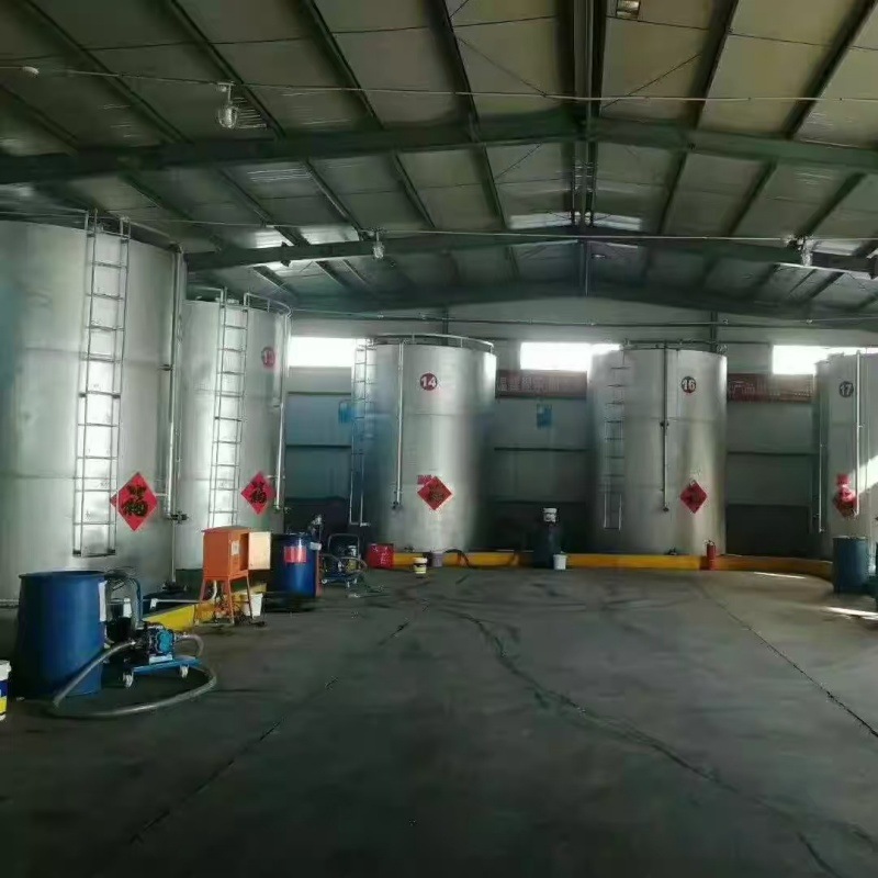 f71bacb2d76edf8d735147f8ba969c