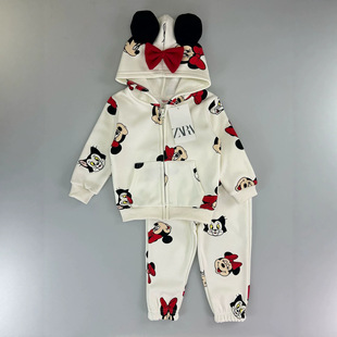 Top���Q����ͯ�b�W����Сͯ�����q2-6�q���b���Ůͯ�ɼ��ךW���L