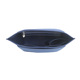 Navy blue; small size