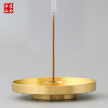 �S�~���Ҿ������ſ�������̨�P��t��P����������׭������Ѭ�t