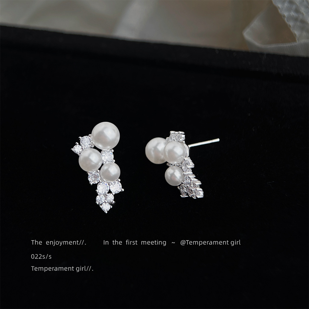 亮眸_0005_022 拷贝 6.jpg